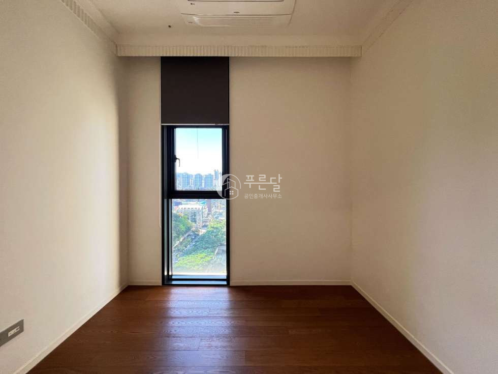 서울 강남구 대치동 942-3 포스코사거리 대로변 복층 오피스텔 깔끔한 컨디션 월세 매물번호 11510 사진 20