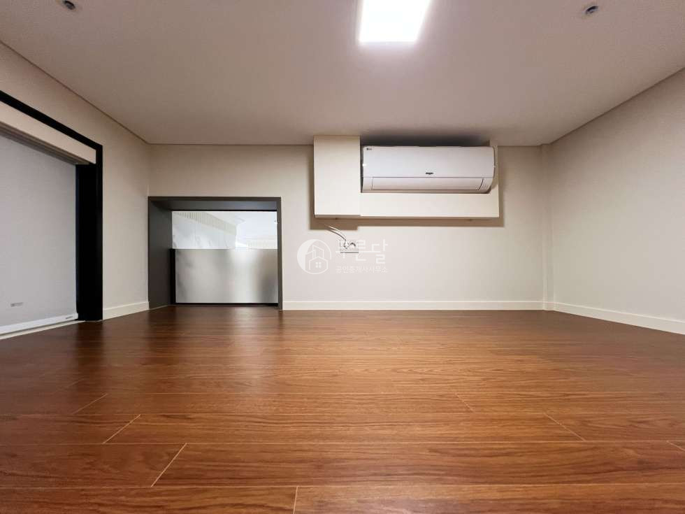 서울 강남구 대치동 942-3 포스코사거리 대로변 복층 오피스텔 깔끔한 컨디션 월세 매물번호 12004 사진 23