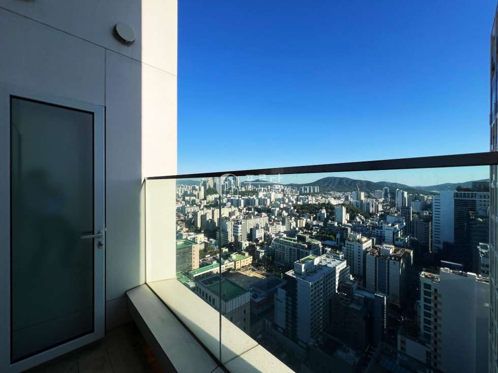 서울 강남구 역삼동 831-11 개별테라스 있는 하이엔드오피스텔 전세 매물번호 12057 사진 13