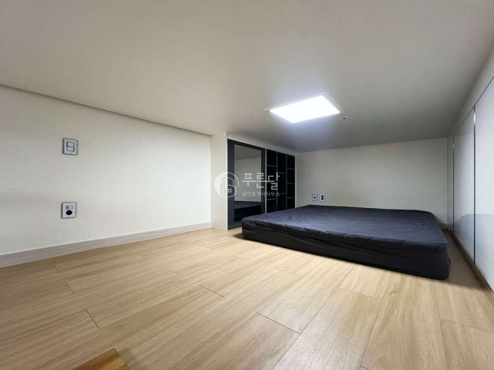 서울 강남구 역삼동 605-17 언주역 1분 복층 풀옵션 오피스텔 매매 매매 매물번호 12068 사진 15