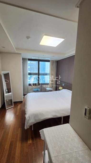 서울 서초구 서초동 1동 강남역 역세권 즉시입주 가능 오피스텔 매매 매물번호 12072 사진 1