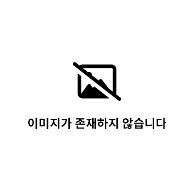 서울 서초구 서초동 1337-2 강남역 생활권 실거주 투자 모두 가능 매매 매물번호 12069 사진 4