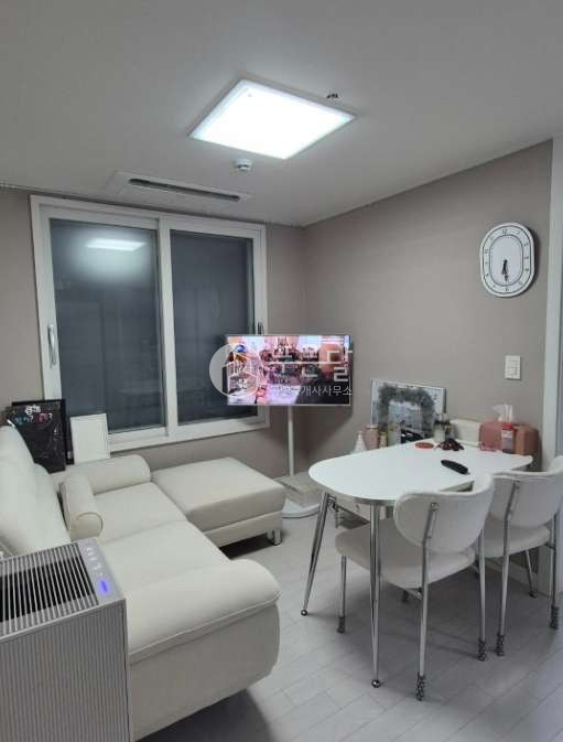 서울 강남구 역삼동 728-51 1동 역삼역 역세권 투룸 보증보험 가능 월세 매물번호 12074 사진 1