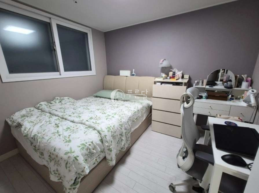 서울 강남구 역삼동 728-51 1동 역삼역 역세권 투룸 보증보험 가능 월세 매물번호 12074 사진 2