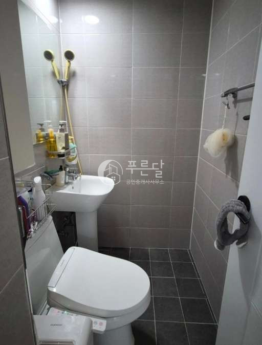 서울 강남구 역삼동 728-51 1동 역삼역 역세권 투룸 보증보험 가능 월세 매물번호 12074 사진 7
