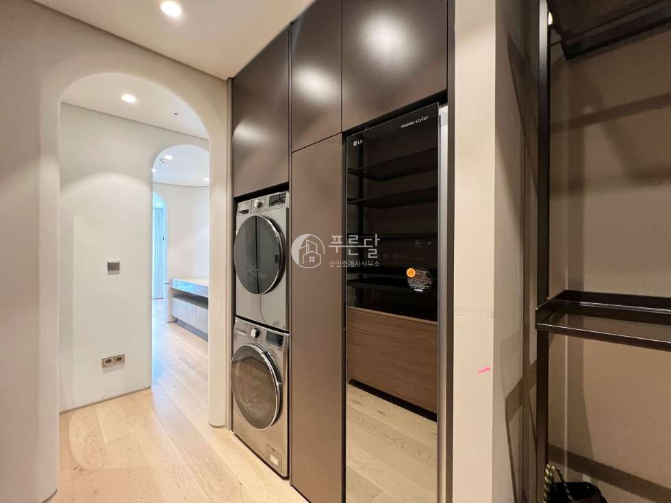 서울 강남구 논현동 242-52 강남구청역 도보1분 초역세권 하이엔드 아스티논현 월세 월세 매물번호 11394 사진 26