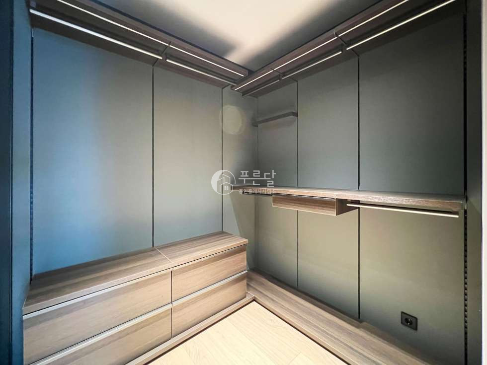 서울 용산구 한남동 브라이튼 한남 2룸 매매 매매 매물번호 10198 사진 18